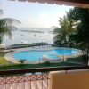 Отель Beachfront Bungalow With Pool - by Feelluxuryholidays, фото 6