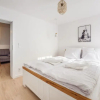 Отель Apartamenty Sun & Snow Ustka Centrum, фото 24