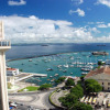 Отель Gjp Hotel Da Bahia, фото 16
