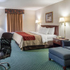 Отель Comfort Inn Woodstock Shenandoah, фото 2