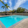 Отель Best Western Plus Stovall's Inn, фото 20