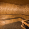 Отель D'majestic Place by Homes Asian 3, фото 14