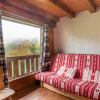 Отель Studio Les G'rets-10 by Interhome, фото 3