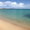 Отель Sun Beach 89, фото 13