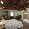 Отель La Pietra Piana Restaurant / Bed & Breakfast, фото 3