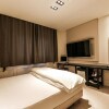 Отель Pohang Wynn Hotel, фото 5