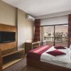 Отель Days Inn Hotel & Suites Aqaba, фото 3