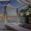 Отель Wanderlust Experience Hotel - MC, фото 10