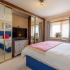 Отель Best Western Beachcroft Hotel, фото 36