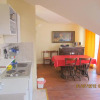 Отель Apartments Senko, фото 15