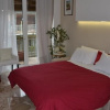Отель B&B La Rondine, фото 5