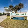 Отель The Palms #A6, фото 17