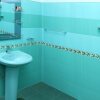 Отель Yalegoda Walauwa Homestay, фото 14