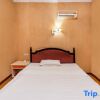 Отель Kangbin Hostel, фото 2