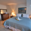 Отель Moon San Villa at the Blue Lagoon, фото 4