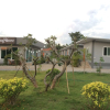 Отель Baan Phu Jad Kan Resort, фото 8
