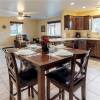 Отель Moab Trails Inn ~ A - 2 Br Duplex, фото 11