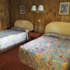 Отель Gardos Motel, фото 8