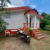 Отель Cabo De Rama Cottage, фото 4
