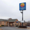 Отель Quality Inn & Suites I-40 East, фото 15