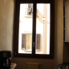 Отель Art Apartment Santa Croce, фото 14