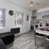 Отель Flat 7 - Apartment for 2 in Town Centre, фото 9