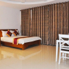 Отель Phuc Lam Hotel, фото 5