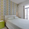 Отель Cozy 1 BR Apartment in St Julians, Best Location, фото 10