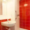 Отель Travelodge - Alfreton, фото 6