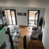 Отель Modern sea front apartment in Garachico, фото 10