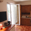 Отель Green Paradise Apartment Novalja, фото 2