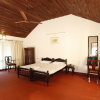 Отель Tharavadu Heritage Home в Кумаракоме