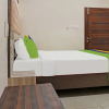 Отель Treebo Trend Jsn Grand, фото 25