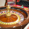 Отель Coral Sea Resort & Casino, фото 2