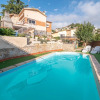 Отель HomeHolidaysRentals Formentor, фото 14