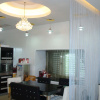 Отель Super Cheap1 Homestay, фото 10