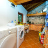 Отель Apartments Villa Eta, фото 10