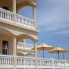 Отель Ocean Gem Villa, фото 3