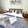 Отель Inn Home Apartments - Kreshchatyk area, фото 17