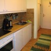 Отель Ferienwohnung Salettl, фото 31