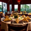 Отель Boca Grande Hotel, фото 20