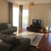 Отель Lara Park Suites, фото 4