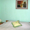 Отель Guest House Sonja 289, фото 2