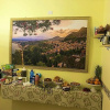 Отель B&B Teodora, фото 9