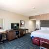 Отель Hampton Inn Oklahoma City Northeast, фото 6
