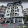 Отель Grand Royal Hotel, фото 16