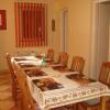 Отель Geri Apartman, фото 10