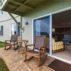 Отель Alii Kai Resort, фото 32