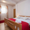 Отель Rooms Katarina, фото 3
