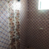 Отель Jungle Nest Homestay, фото 6